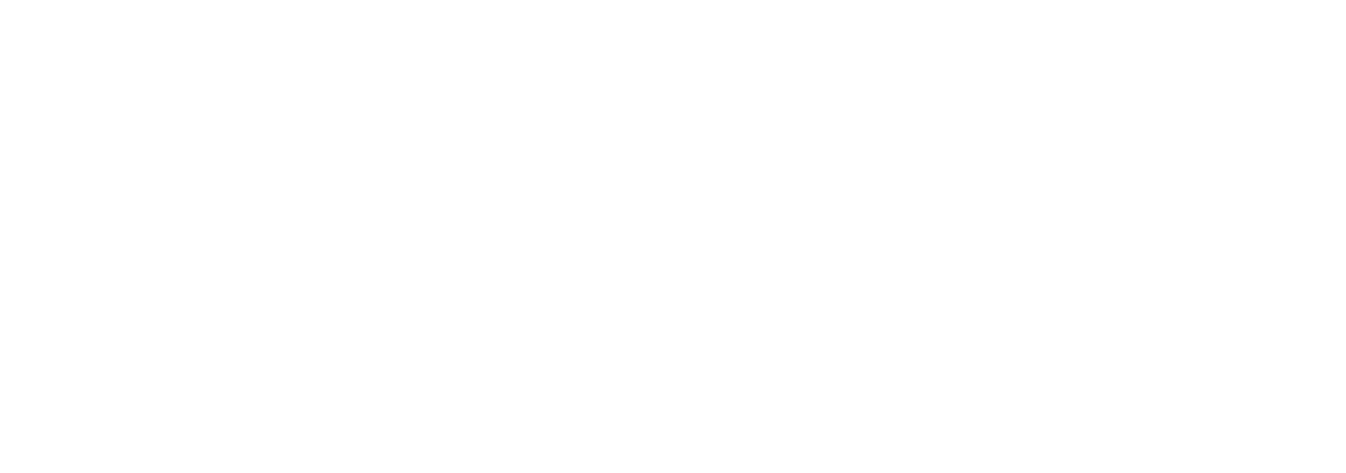 Download on the App Store